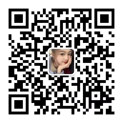 石家莊市旭邦礦產品加工有限公司